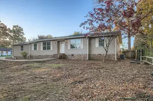 6431 Courtney Dr, Winston, GA 30187 - Photo 2