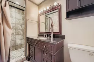 6431 Courtney Dr, Winston, GA 30187 - Photo 14