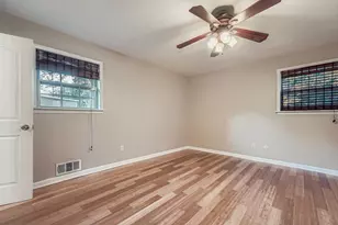 6431 Courtney Dr, Winston, GA 30187 - Photo 12