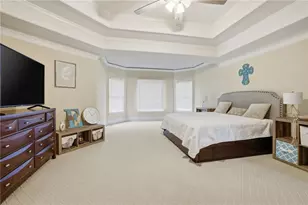 5810 Broadwater Tr, Cumming, GA 30040 - Photo 30