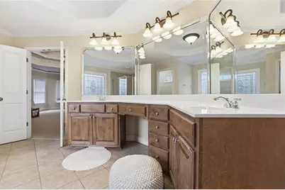 5810 Broadwater Trail, Cumming, GA 30040 - Photo 38