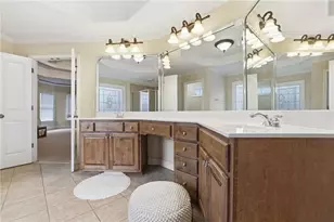 5810 Broadwater Tr, Cumming, GA 30040 - Photo 38