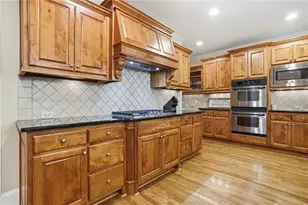 5810 Broadwater Tr, Cumming, GA 30040 - Photo 16