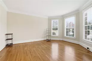 5810 Broadwater Tr, Cumming, GA 30040 - Photo 26