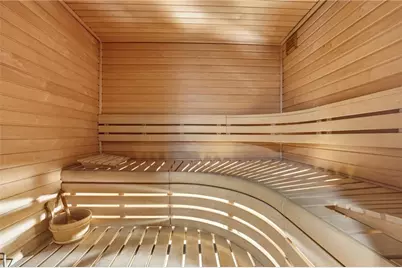 5810 Broadwater Trail, Cumming, GA 30040 - Photo 42