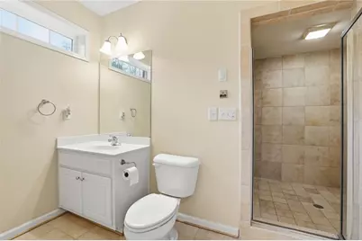 5810 Broadwater Trail, Cumming, GA 30040 - Photo 32