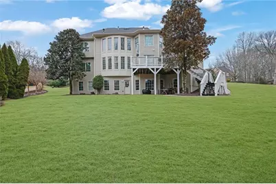 5810 Broadwater Trail, Cumming, GA 30040 - Photo 46