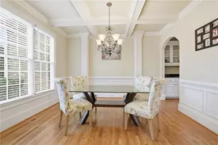 5810 Broadwater Tr, Cumming, GA 30040 - Photo 20