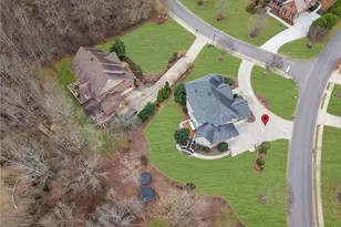 5810 Broadwater Tr, Cumming, GA 30040 - Photo 48