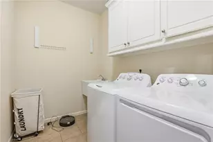 5810 Broadwater Tr, Cumming, GA 30040 - Photo 40