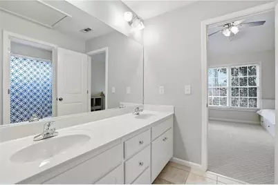 5810 Broadwater Trail, Cumming, GA 30040 - Photo 34