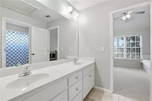 5810 Broadwater Tr, Cumming, GA 30040 - Photo 34