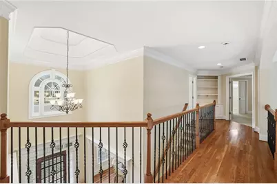 5810 Broadwater Trail, Cumming, GA 30040 - Photo 10