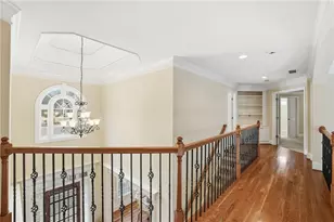 5810 Broadwater Tr, Cumming, GA 30040 - Photo 10