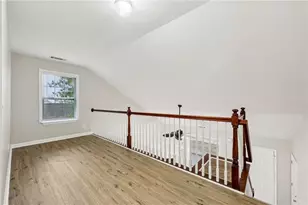 207 Woodland Way, Canton, GA 30114 - Photo 16