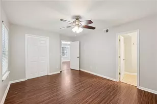 207 Woodland Way, Canton, GA 30114 - Photo 12