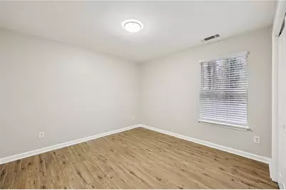 207 Woodland Way, Canton, GA 30114 - Photo 20