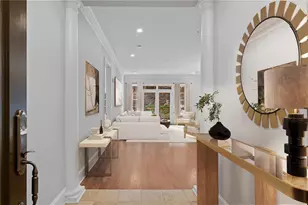 3280 Stillhouse Ln SE, Atlanta, GA 30339 - Photo 2