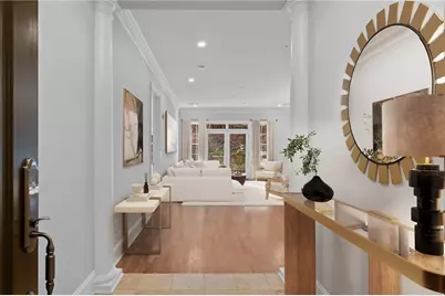 3280 Stillhouse Lane SE #206, Atlanta, GA 30339 - Photo 2