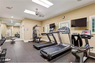 3280 Stillhouse Lane SE #206, Atlanta, GA 30339 - Photo 46