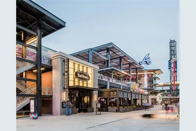 3280 Stillhouse Lane SE #206, Atlanta, GA 30339 - Photo 56