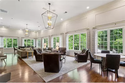 3280 Stillhouse Lane SE #206, Atlanta, GA 30339 - Photo 38