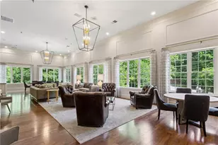 3280 Stillhouse Ln SE, Atlanta, GA 30339 - Photo 38