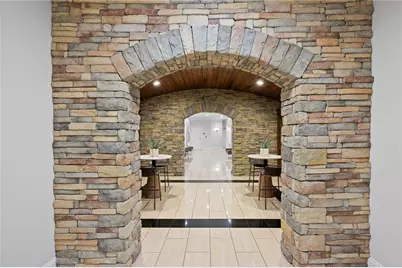 3280 Stillhouse Lane SE #206, Atlanta, GA 30339 - Photo 42