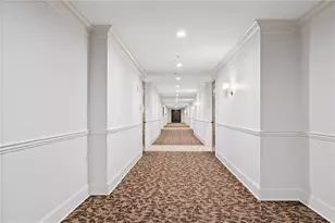 3280 Stillhouse Ln SE, Atlanta, GA 30339 - Photo 34