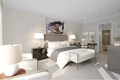 3280 Stillhouse Lane SE #206, Atlanta, GA 30339 - Photo 22