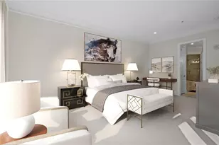 3280 Stillhouse Ln SE, Atlanta, GA 30339 - Photo 22