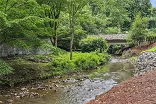 3280 Stillhouse Ln SE, Atlanta, GA 30339 - Photo 50