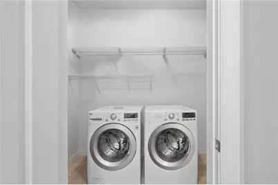 3280 Stillhouse Lane SE #206, Atlanta, GA 30339 - Photo 32