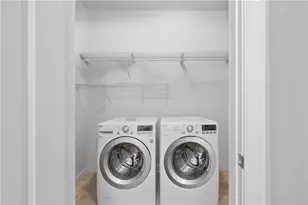 3280 Stillhouse Ln SE, Atlanta, GA 30339 - Photo 32