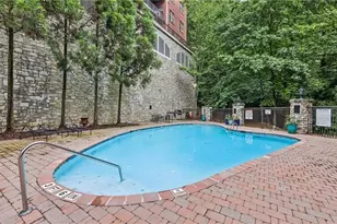 3280 Stillhouse Ln SE, Atlanta, GA 30339 - Photo 48