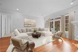 3280 Stillhouse Ln SE, Atlanta, GA 30339 - Photo 10