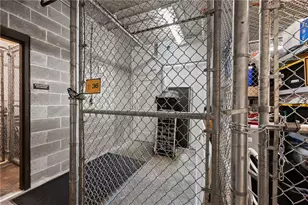 3280 Stillhouse Ln SE, Atlanta, GA 30339 - Photo 36