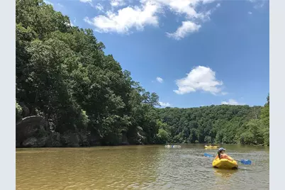 3280 Stillhouse Lane SE #206, Atlanta, GA 30339 - Photo 62