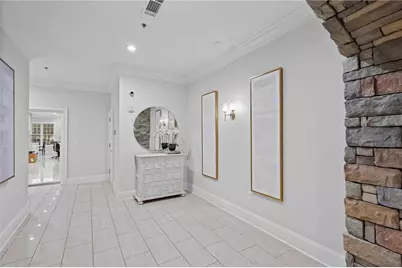 3280 Stillhouse Lane SE #206, Atlanta, GA 30339 - Photo 46