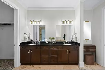 3280 Stillhouse Lane SE #206, Atlanta, GA 30339 - Photo 24