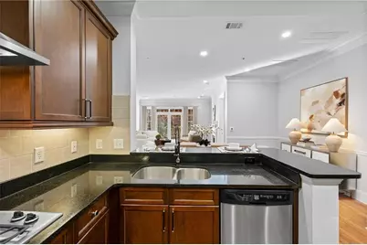 3280 Stillhouse Lane SE #206, Atlanta, GA 30339 - Photo 18