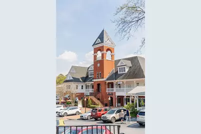 3280 Stillhouse Lane SE #206, Atlanta, GA 30339 - Photo 54