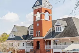 3280 Stillhouse Ln SE, Atlanta, GA 30339 - Photo 54