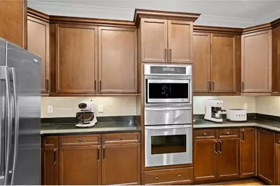 3280 Stillhouse Lane SE #206, Atlanta, GA 30339 - Photo 18