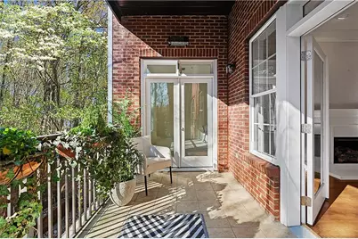 3280 Stillhouse Lane SE #206, Atlanta, GA 30339 - Photo 10