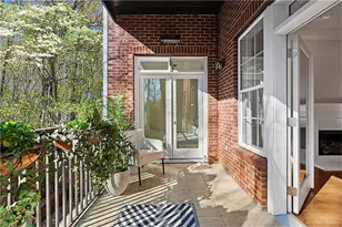 3280 Stillhouse Ln SE, Atlanta, GA 30339 - Photo 10