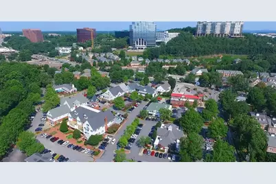 3280 Stillhouse Lane SE #206, Atlanta, GA 30339 - Photo 52