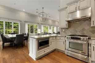 3280 Stillhouse Ln SE, Atlanta, GA 30339 - Photo 38