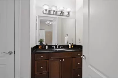 3280 Stillhouse Lane SE #206, Atlanta, GA 30339 - Photo 30