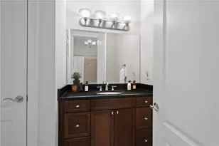 3280 Stillhouse Ln SE, Atlanta, GA 30339 - Photo 30